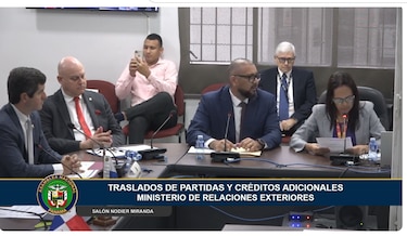 Cancillería alquilará 243 vehículos por $720 mil para el Bicentenario del Congreso Anfictiónico