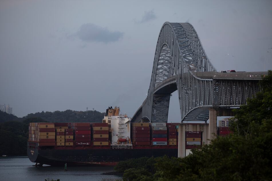 Defensa de la soberanía con estrategia