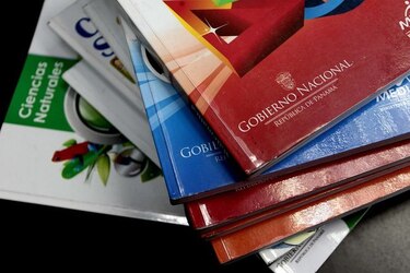 Uncep afirma que proyecto de ley presentado por Fanovich es innecesario y pone en riesgo la calidad educativa
