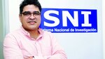 La ciencia como carrera