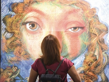 ‘Gracias a Dios no fue peor’