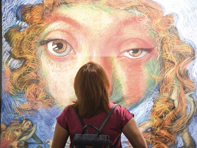 ‘Gracias a Dios no fue peor’