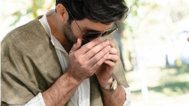 Vuelve el Ritual del Café