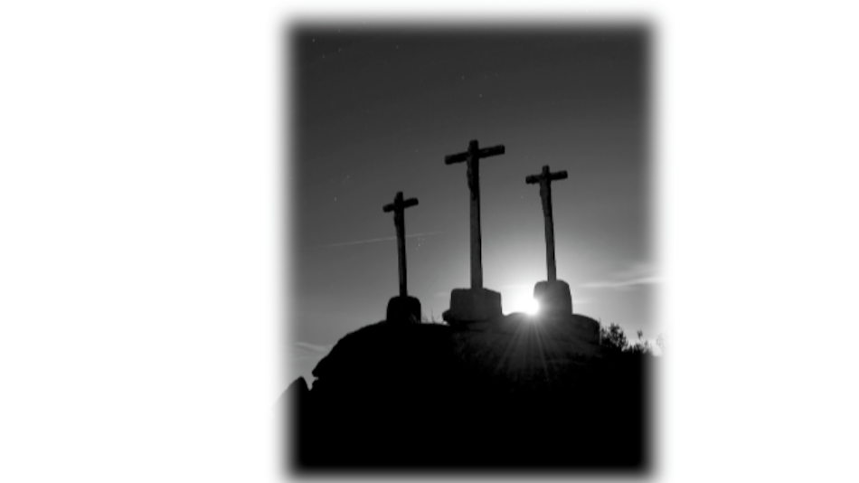 Creer en la resurrección