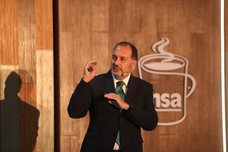 Industria aseguradora ante el reto de innovar con nuevas tecnologías para generar crecimiento