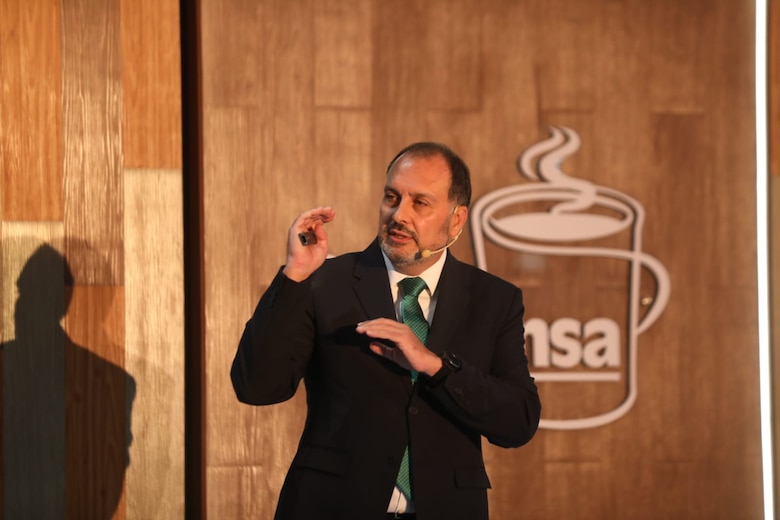 Industria aseguradora ante el reto de innovar con nuevas tecnologías para generar crecimiento