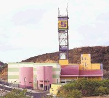 FETV requiere medidas drásticas