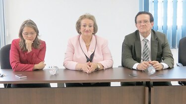 Unachi, irregularidades que superan la imaginación