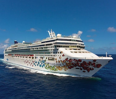 Panamá en el radar: unos 200 cruceros confirman para la próxima temporada
