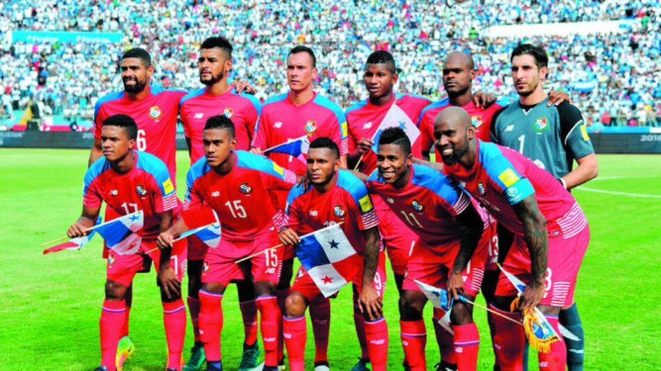 Fidel Escobar calló al estadio Olímpico