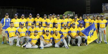 Bocas del Toro, único equipo invicto; Oeste y Herrera respiran