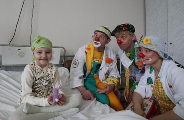 Descubrimiento sobre el origen de la leucemia puede cambiar su terapia