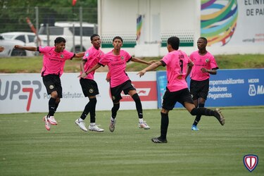 Copa Talento Colegial: 8 duelos clave en un sábado vibrante