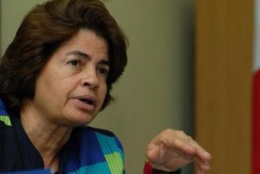Meduca reitera que sistema educativo no será privatizado