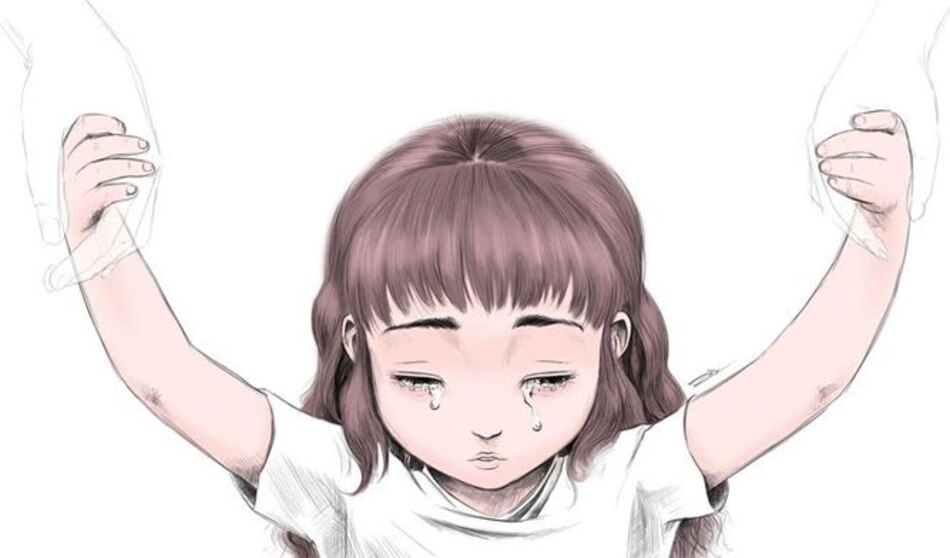 Familias de acogida, un reto para Senniaf