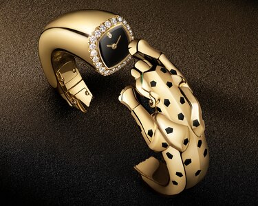 La alquimia del ‘savoir-faire’ de Cartier