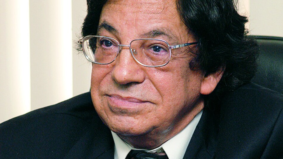 Un ciudadano ejemplar que dio lustre a Panamá