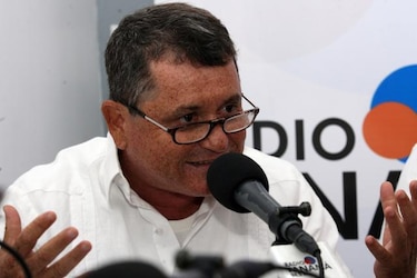 Impugnarán reelección de Afú