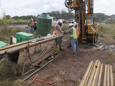 ‘Es importante mantener la economía abierta’: José Ramón Icaza