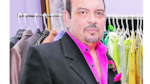 Estilos y diseños en Altamoda