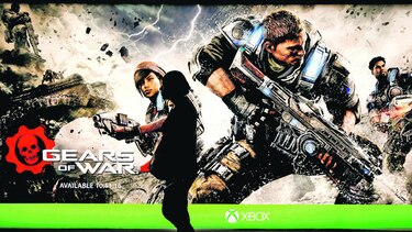 E3: inmersión en mundos virtuales