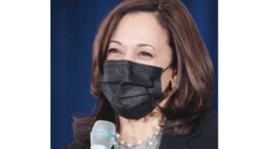 López Obrador y Kamala Harris hablarán de migración