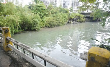 $60.2 millones costará colector del río Matasnillo