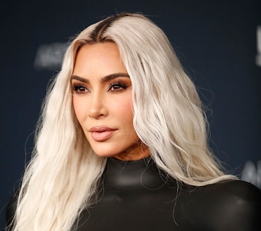 Kim Kardashian y Kanye West alcanzan un acuerdo de divorcio, según ‘CNN’