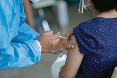 Minsa baja puntaje de certificación médica