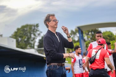 Gary Stempel continuará al frente del San Francisco