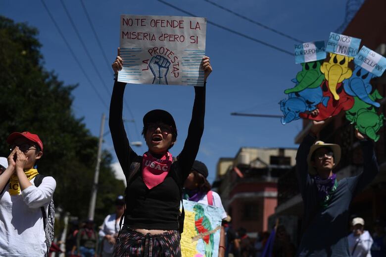 El banco de los dictadores: ¿Cómo el principal banco de desarrollo de Centroamérica permitió la corrupción y el autoritarismo?