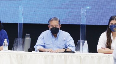 Corte Suprema de Justicia no avala norma sobre liquidaciones forzosas