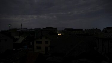 Panamá llama al autocontrol entre India y Pakistán