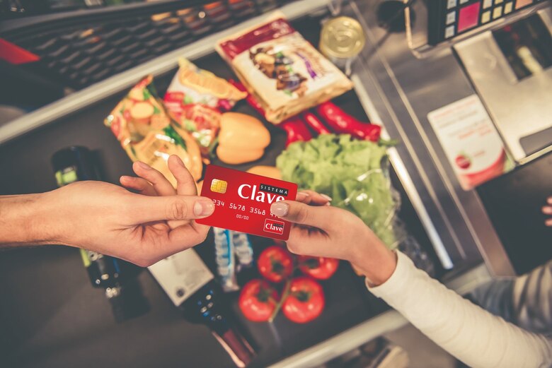 En 11.19% se incrementaron las transacciones y pagos electrónicos en Panamá