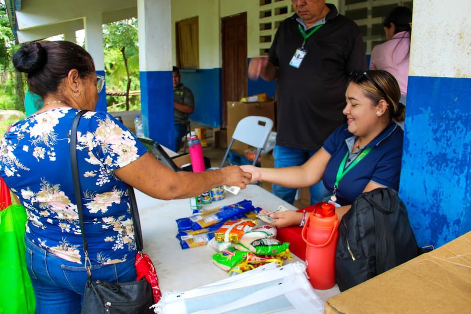Agroferias del IMA: calendario y lugares de venta para el lunes 29 y martes 30 de septiembre