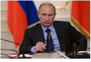 Putin afirma que América Latina es 'clave' para Rusia