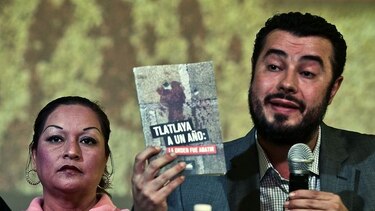 Ejército mexicano ordenó a soldados matar a criminales, asegura grupo pro derechos humanos