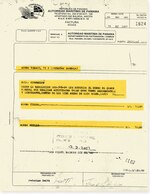 Gasolineras de diputado solo pagaban $10 a la AMP