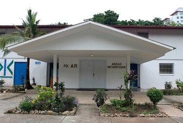 Bienes revertidos reporta $2.7 millones en ingresos corrientes hasta marzo