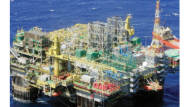 Barril de Brent cerró en $73.5 con alza de 0.16%