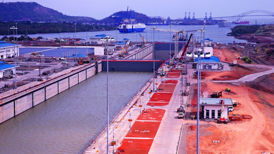 Reparaciones, con visto bueno de ACP