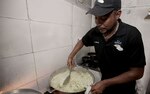 Cuando invertir en la gente rinde
