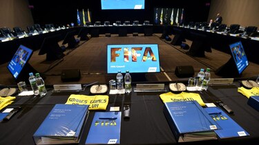 Mundial Femenino Sub-20 tiene nueva fecha; se jugará en Panamá y Costa Rica entre enero y febrero de 2021