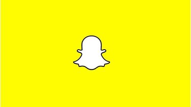 Panamá ya tiene filtros para Snapchat