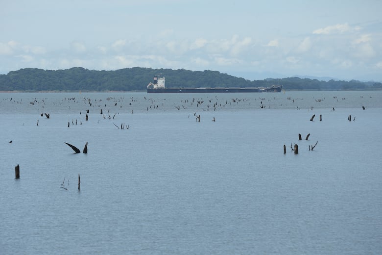 Gremios piden atender crisis del agua, CSS y manejo fiscal durante los primeros 100 días del nuevo gobierno