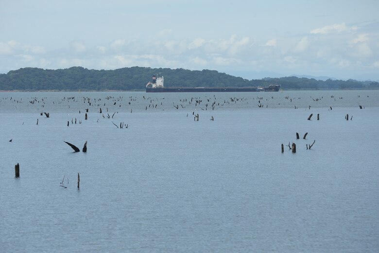 Gremios piden atender crisis del agua, CSS y manejo fiscal durante los primeros 100 días del nuevo gobierno