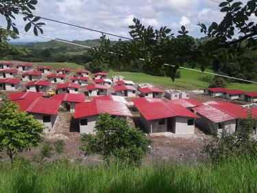 Gobierno utilizaría depósitos de arrendamientos no reclamados en proyectos de interés social