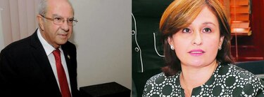 Procuradora Porcell: Vamos a revisar la auditoría de la Universidad de Panamá