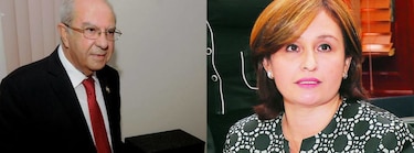 Procuradora Porcell: Vamos a revisar la auditoría de la Universidad de Panamá