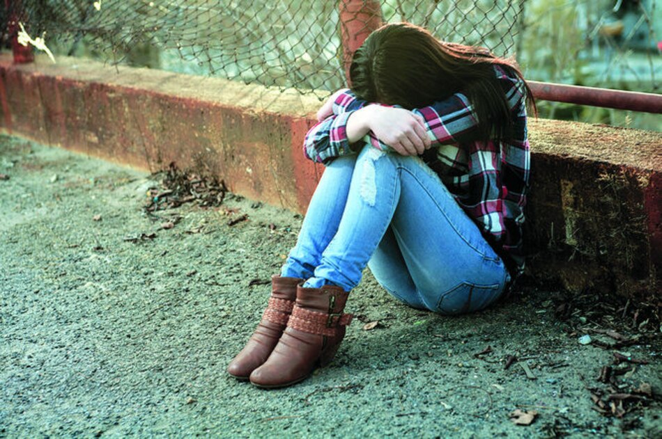 En Panamá se registra un suicidio cada tres días